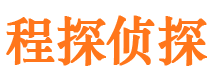 宁阳侦探公司